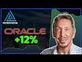 REAL Reason Markets Ripped, Great NVDA Pivot, BUY Rubrik Now, Palantir SP500 | HE 10