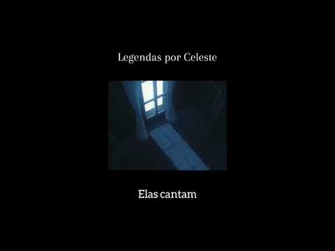 Junie & TheHutFriends - The Consequences Of Imagination Is Fear | Legendado/Tradução