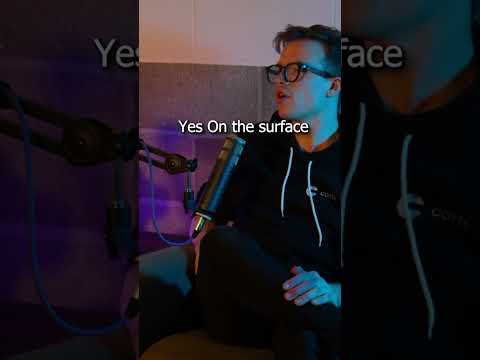 A.I engineer reveals