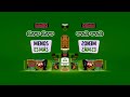 Mexican Commercial Logos (PART 2) in CoNfUsIoN