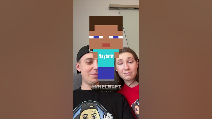 Meine Freundin als Minecraft Skin! 🥰 #shorts