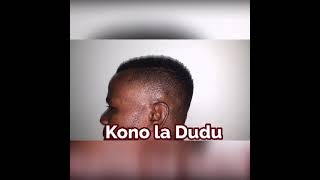 Nas Double2Kinyozi Bora Africa Nzima Tazama Uwezo Wake.