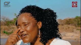 Yanayomchukiza bwana By kwaya ya yesu kristo mfalme, kanisa kuu jimbo la tundruru masasi