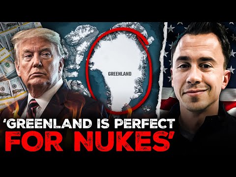 The U.S. Just Pulled B-1 Bombers Out of the UK. Why? | A Navy SEAL Reacts