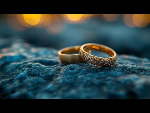 Trending Islamic Wedding Nasheed نشيد زفاف إسلامي Arabic Nasheed بسم الله نبدأ بالأفراح