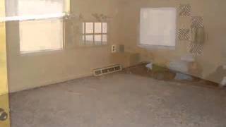 7289 Parklane Dr video tour