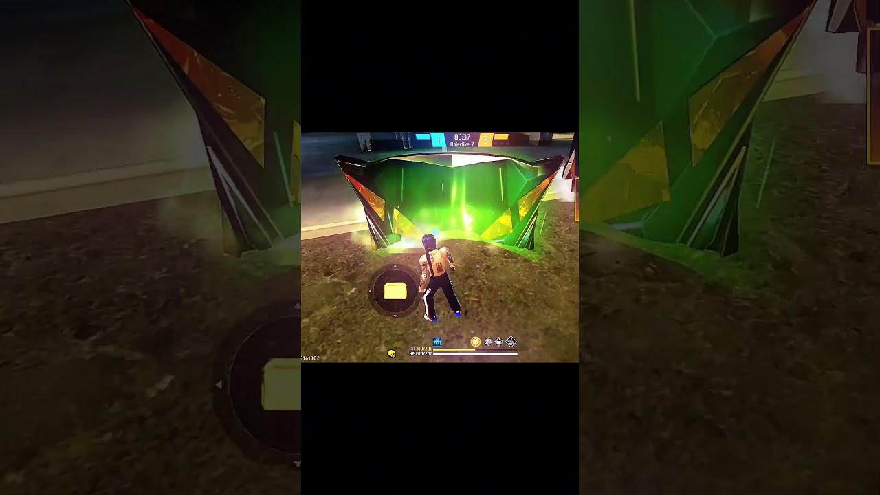 IMPOSSIBLE 🗿‼️