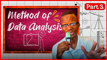 The Only Physics Paper 5 Guide You Will Ever Need (Q1): Part 3