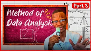 Celebrity The Only Physics Paper 5 Guide You Will Ever Need (Q1): Part 3 Net Worth