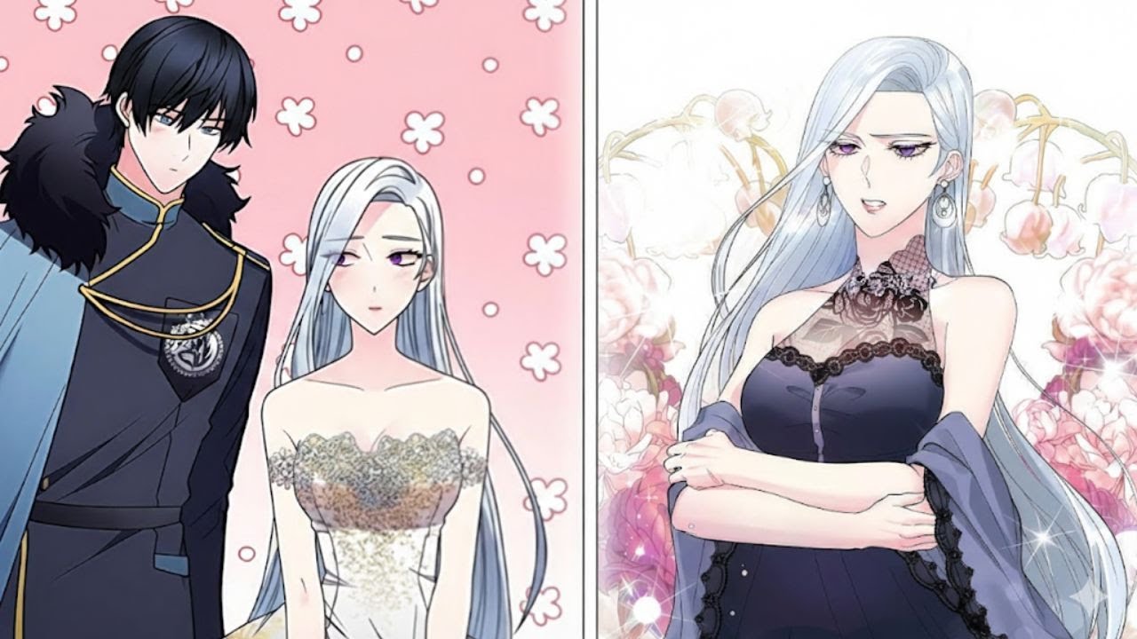 Cewek Jahat Mode On Tapi ML Tetep Nempel & Awasi Terus! 😈🔥