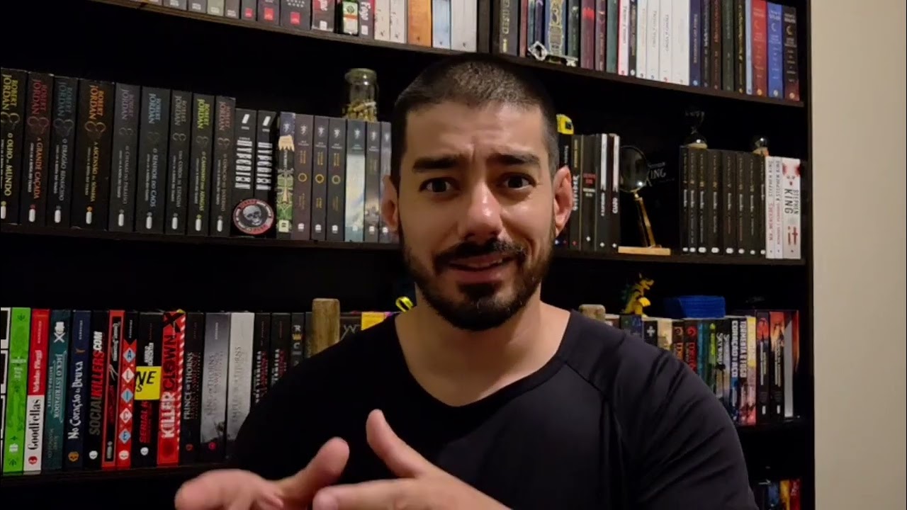 Delegado do Distrito Federal, prestar ou não prestar eis a questão?! 