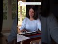 घर बैठे सीखें Singing — One-on-One Online Music Classes #mayoorschoolofmusic #learnsinging #riyaaz