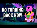 HOW DID I SURVIVE?? | Peak Part 7