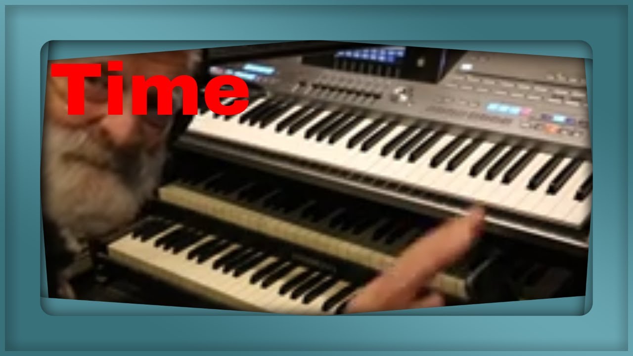 Watch key board clark concert videos by Tim Clark Time on YouTube Watch key board clark concert videos by Tim Clark Time on YouTube