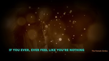 F*ckin Perfect Mulfifandom Shipping MEP Part 8 (For The life giving Puppet)