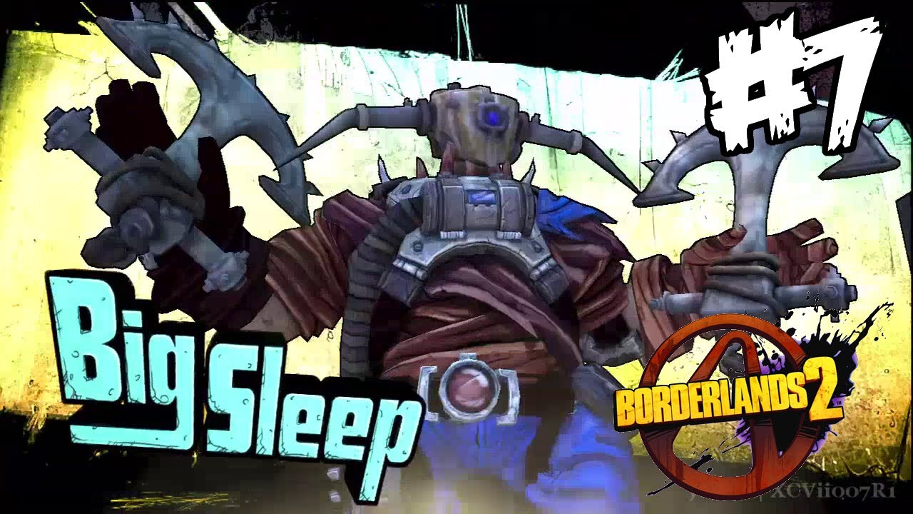 borderlands 2 captain scarlett walkthrough borderlands 2 captain scarlett walkthrough