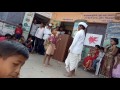 VID20170126101902 Bandu ane Gurugi Yanchi Dhammal Comedi