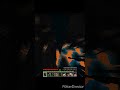 Mincraft Bedrock survival challenge ep. 1