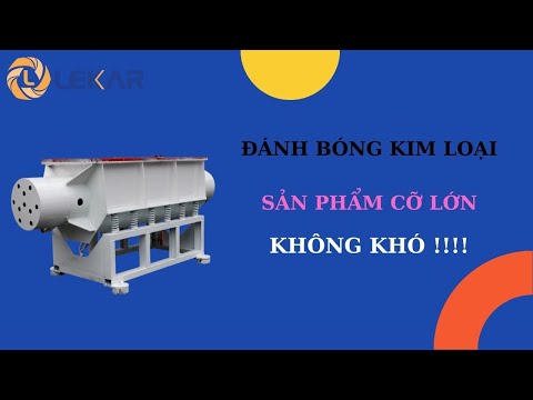 Video: Máy đánh bóng: quy tắc lựa chọn