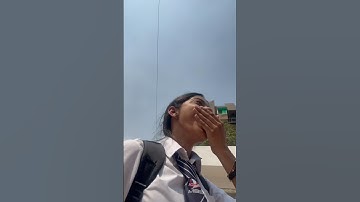 Cbse 2024 class 10 Result out | Parents surprised me at school💐 #youtubeshorts #shortsvideo #shorts