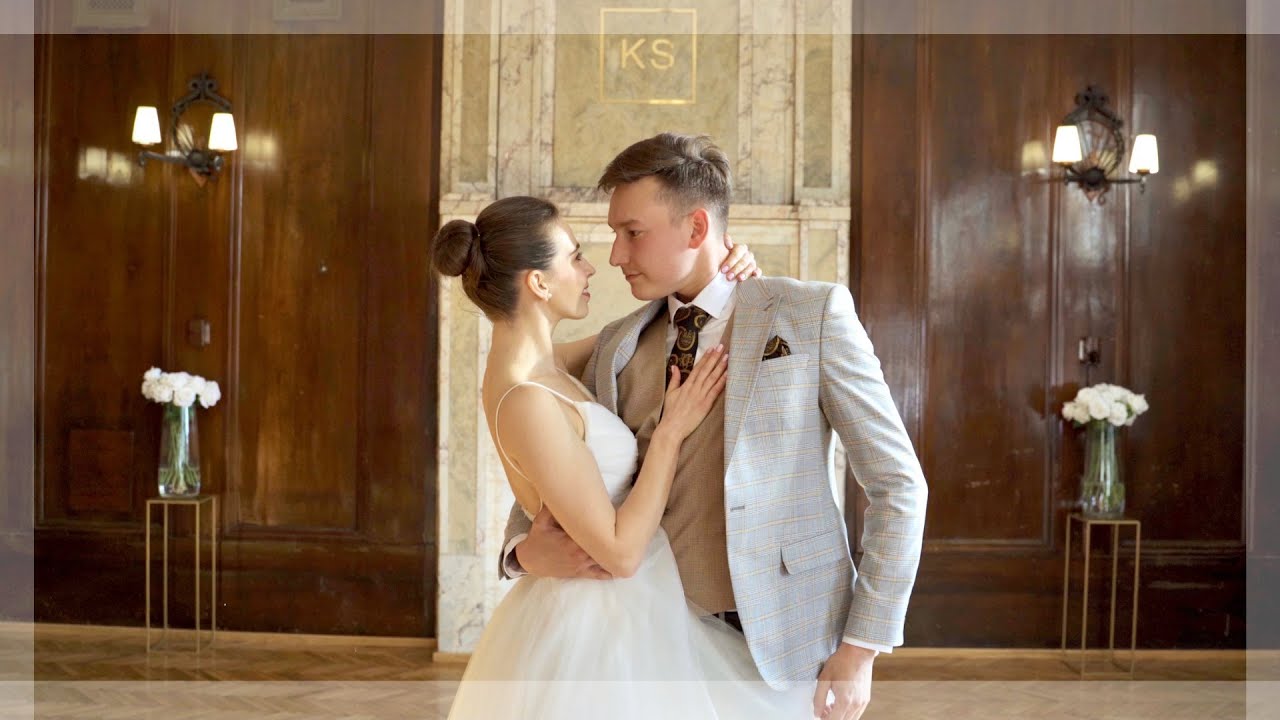 duomo wildest dreams