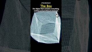 Mind Blowing Universe Size Comparison Hypothetical