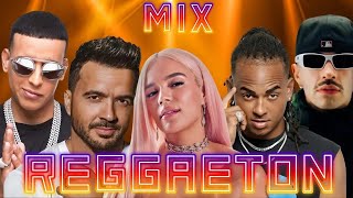 Download Lagu REGGAETON EXPLOSIVO 2025 🚀 Grandes Éxitos de KAROL G, MALUMA, DADDY YANKEE, OZUNA, LUIS FONSI MP3 Download Lagu REGGAETON EXPLOSIVO 2025 🚀 Grandes Éxitos de KAROL G, MALUMA, DADDY YANKEE, OZUNA, LUIS FONSI MP3