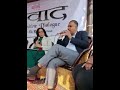 आज की शिक्षा affordable है या नहीं, एक cbse अधिकारी के शब्दों में