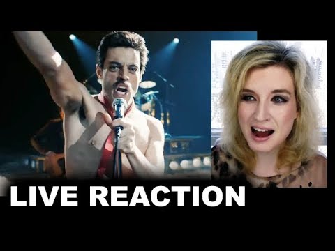 bohemian-rhapsody-trailer-reaction