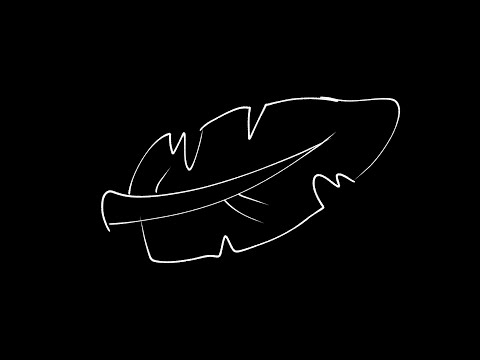 INSTINCT voice actor example lines