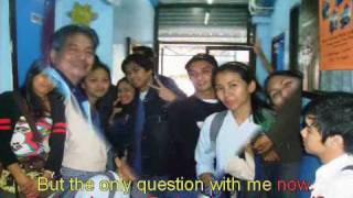 SASN LIPA Batch 2009 Final