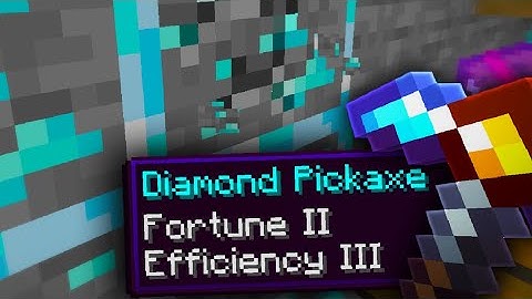 xraying in hypixel uhc...