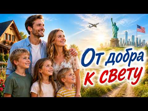 Молодая семья, 2 ипотеки (Москва и Ленинград), 3 детей, работаю один в нефтегазовой компании