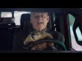 2020 super bowl extended bill murray jeep commercial