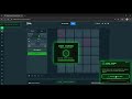 Stake Mines Hack Strategy working 2026 (Link in Description)