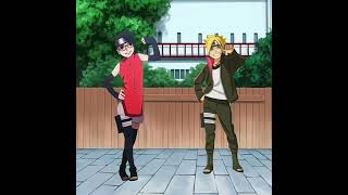Sarada with her family pt 1 #fypppppppppppppp#foryoufypシ゚viral#foryoufypシ゚viral Sarada with her family pt 1 #fypppppppppppppp#foryoufypシ゚viral#foryoufypシ゚viral