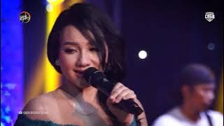 Lala Widy -- Cidro 2