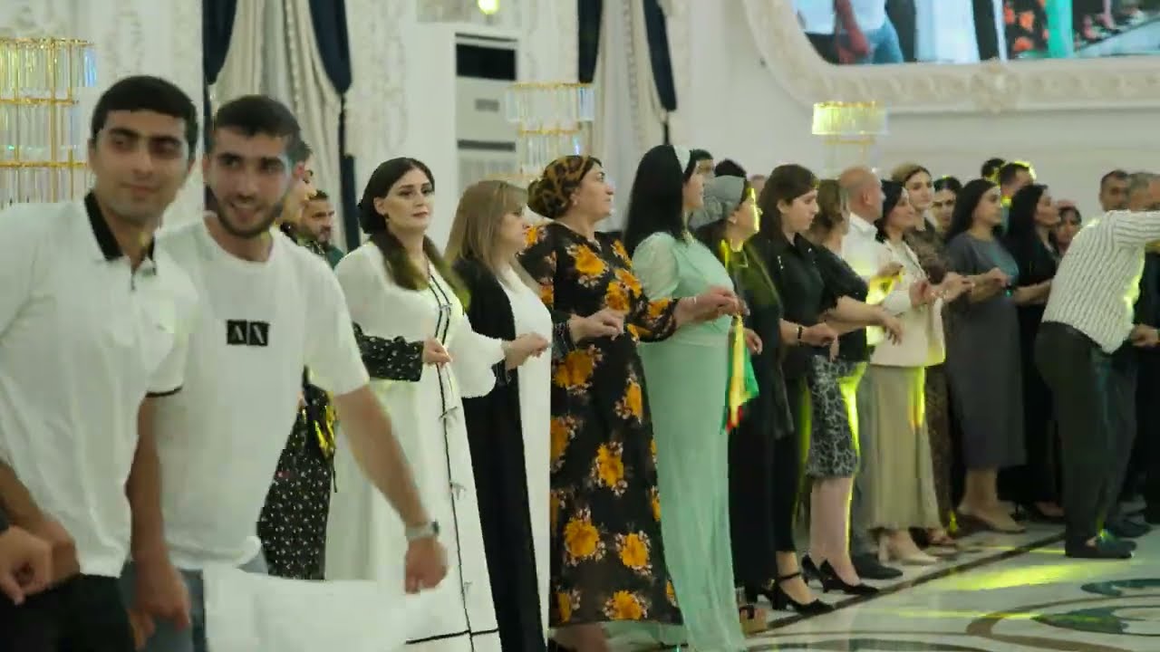 Хамид Ливаза 2