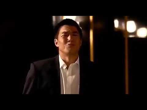 슈밠새끼들아
