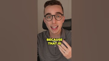 Don’t Make The Mistake Of Publishing Ads On Facebook & TikTok Like This