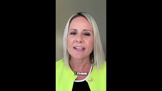 How Jennifer Baker became Jen in AI - supporting AI for retail workers