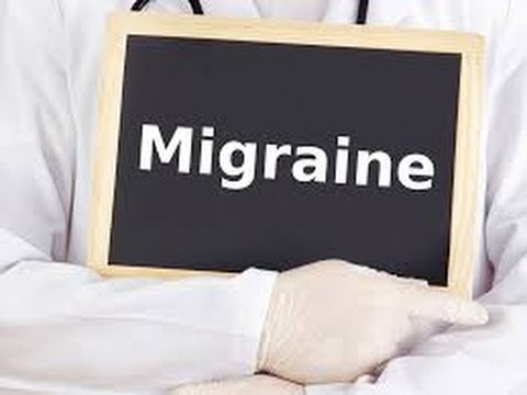 low back pain red flags Stamford Migraine Sufferers 4 most common meds 203-656-3636