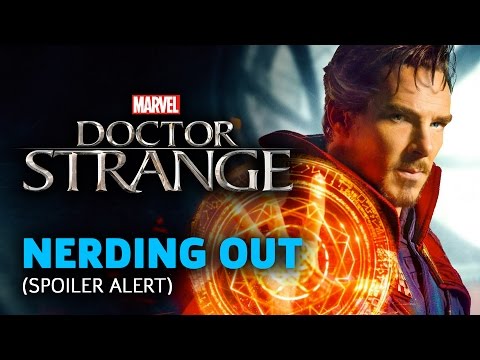 buy dr strange movie download buy dr strange movie download