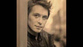 Watch Mark Owen Turn The Light On video