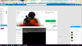 PF ROBLOX HAX HACKS PHANTOM FORCES UNPATCHED WORKING DOWNLOAD NOW