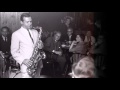 Stan getz  misty