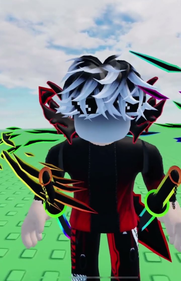 What Is 1 10 roblox YouTube What Is 1 10 roblox YouTube