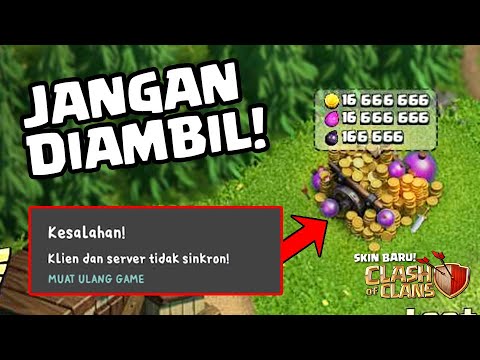 Video: Adakah rampasan akan meningkat?