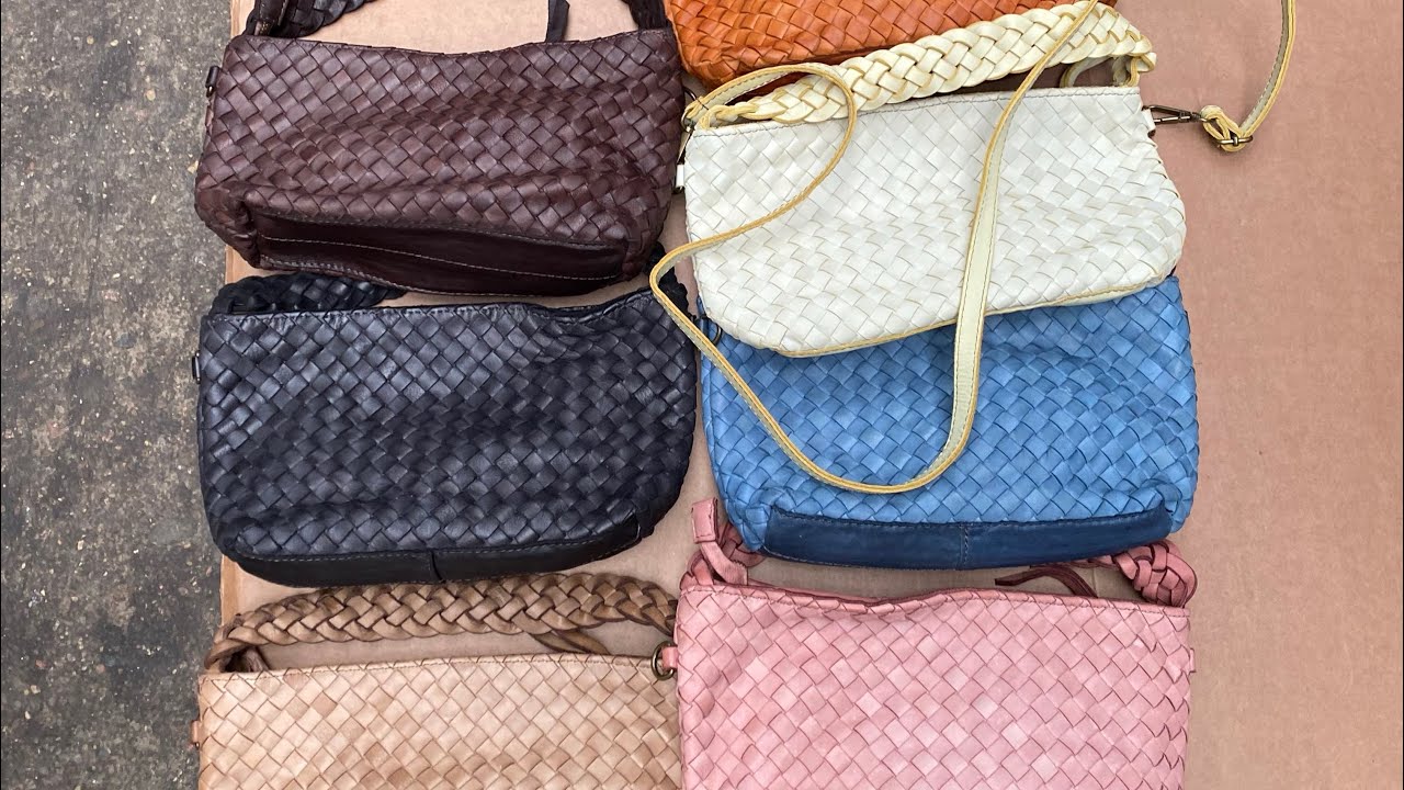 🇮🇹🔥Новое поступление товара 🇮🇹🔥