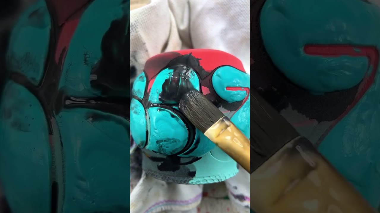 @sacreddayclay clay lettering #graffiti #pottery #lettering #handmadeceramics #ceramicart